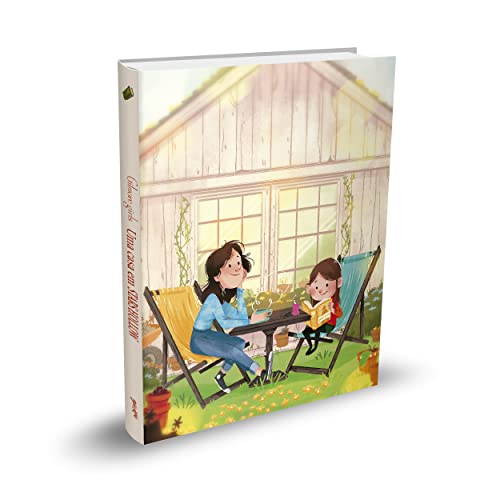 Gilmore Girls: Uma casa em Stars Hollow (Livro Oficial): 2