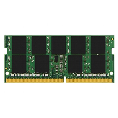 Kingston Kcp426Ss6/4 4 Gb Ddr4 2666 Mhz Niet Ecc-Geheugen Ram Sodimm - Image 3