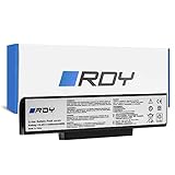 Kompatibel Modelle: Asus X7C X7CB X7CBE X7CBR X7CBY X7CE X7CS X7CSD X7CSJ X7CSM X7CSV X7CT X7CTA X7CTK X72A X72D X72DR-TY012V