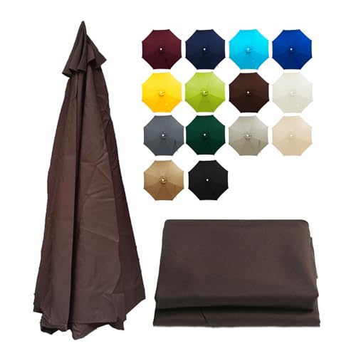 �p���\���p�������n ���a2m�`4m�̑�^ �K�[�f���p���\�� �ւ��z ���O�E��E�e���X�̓����� �����P�z 6�{���E8�{���Ή����A�ۂ��`�T���P�u���z �ւ��L���m�s�[�AUV�J�b�g�E�F�����h�~�E�h���|���G�X�e���f�ށA�A�E�g�h�A�p�e�[�u�����P �r�[�`�P �T���V�F�[�h