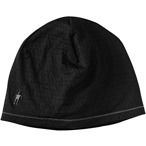 SmartWool NTS Microweight 150 Beanie 
