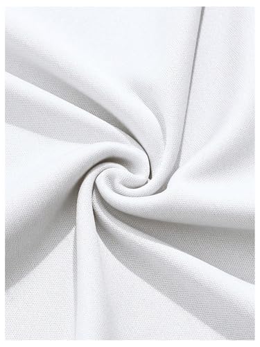 Floerns Men's Crew Neck Graphic Tank Tops Sleeveless Beach Vacation Summer Shirts4