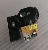 DVD VCD Jugador, electrónica de consumo