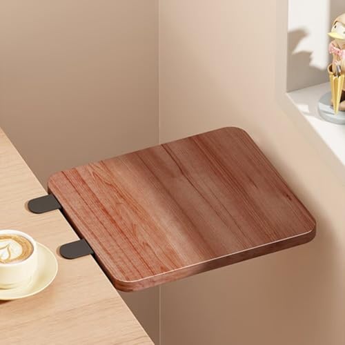 ZGHQHCDRHfXNGNXe_[ L[{[hgC A[Xg fXNg Iu g{[h g fXN ge[u ܂肽 tȒP ω׏d 17.5*25*1.2cm