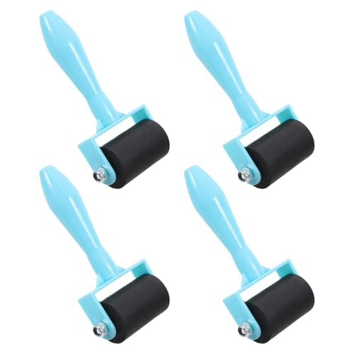 FRCOLOR 4 ŉH ϖՐS[[ yʃvX`bNt CNψh\ pNtgp|[^u