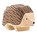 Produktbild Ostheimer 1623 Igel aus Holz Höhe 4,0cm