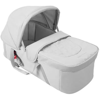 maclaren carrycot techno xt