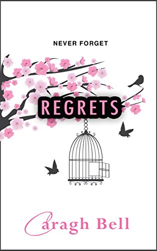 Regrets (Follow Your Heart Book 2)