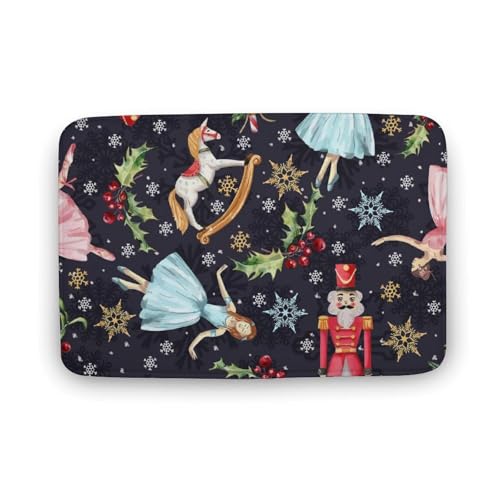 փ}bg NX}X  ݊l` o[i ؔn DƂ}bg ~ 40x60cm 唻 J[ybg ϖՐ z hA}bg oX}bg ӂӂ _炩 􂦂 RۖhL @}bg L ʏ | O}bg I[