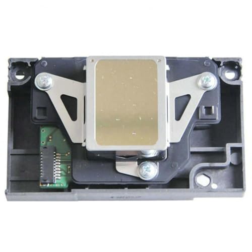 Tête d'impression 1400 haute précision pour Stylus Photo 1430 et L1800 R330