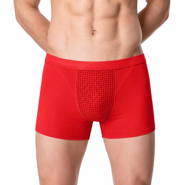 Red Red