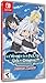 Is It Wrong to Try to Pick Up Girls in A Dungeon: Infinite Combat - Nintendo Switch