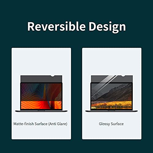 El Mejor Listado de Privacidad y pantallas de protección Top 10. 9 Imagen adicional