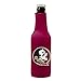 NCAA Florida State Seminoles Bottle Drink Coozie