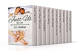 JMS Books LLC
