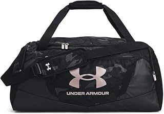 Unisex-Adult Undeniable 5.0 Duffle Bag Duffel Bag