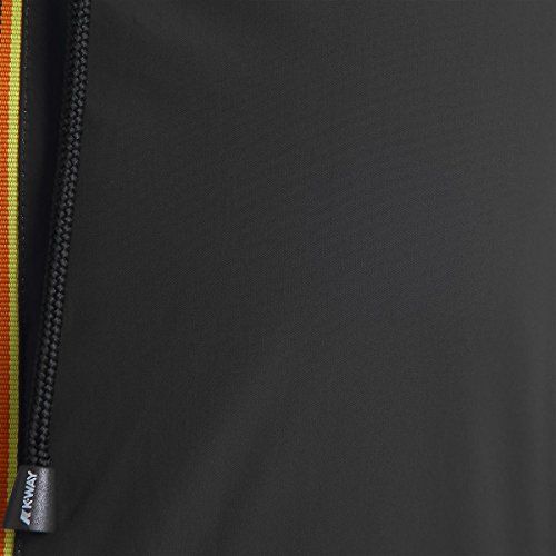 K-WAY JACQUES PLUS K000F80 の商品画像 1