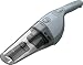 Produktbild Black + Decker NVB215WAN-QW Dustbuster Handstaubsauger mit Akku und Zubehör Staubsauger