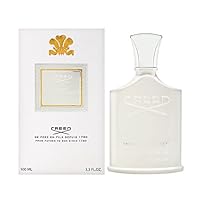Creed Silver Mountain Water Eau De Parfum, 100ml