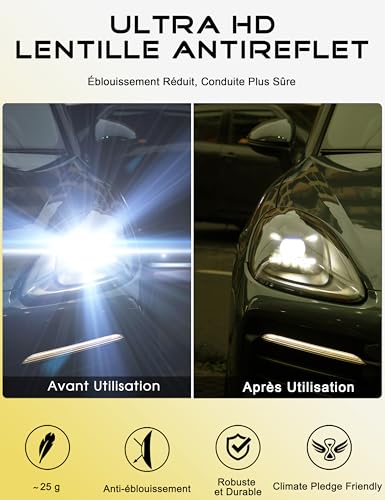 Vignette produit
