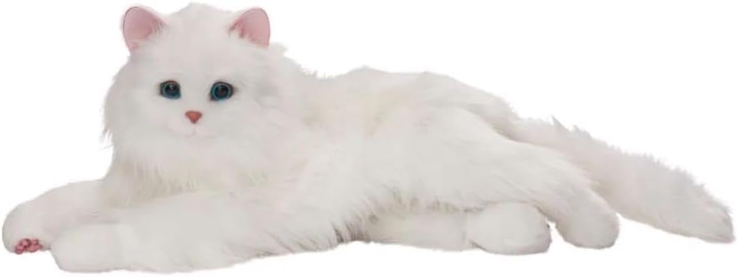 フィリックス ザ キャット アイアンピギーバンク ワイルドマン石井氏