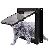 Small manufacture image 15