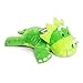 Melissa & Doug Cuddle Dinosaur