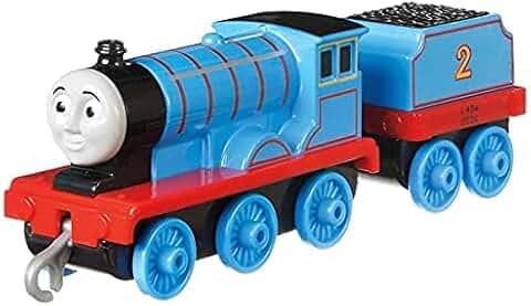 Amazon.co.uk: thomas and friends trackmaster gordon