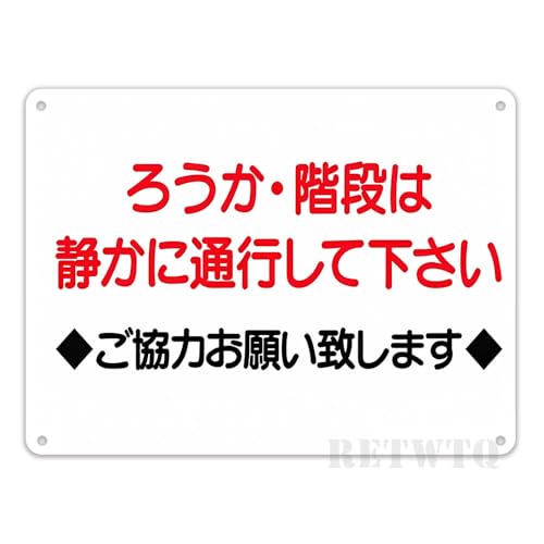 y낤EKi͐ÂɒʍsĉzuLŔ v[g S ϋv Ή hKH FԔfUC u͂肢v܂vL ZEItBXE{ݗp VēW