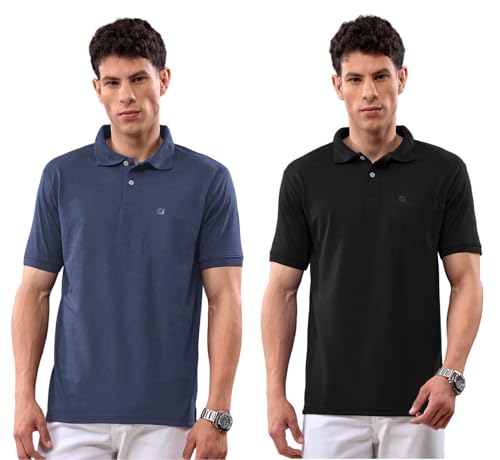 Image of Lux Nitro Men T-Shirt