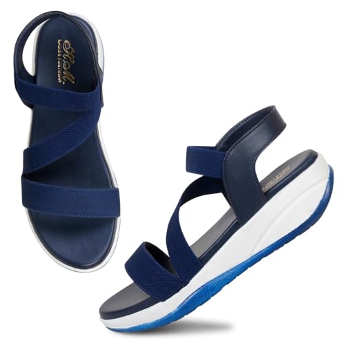 Image of H.M. Flat Sandal, Slipper For Women's And Girl's