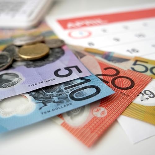 Why rate hikes had to happen on the Limestone Coast