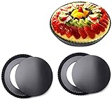Das beste Geschenk für Ihre Familie: Sie können mit Ihrer Familie und Freunden einzigartige Pizzen, Kuchen, Eiertörtchen und andere Lebensmittel zubereiten, die Kochzeit genießen, Stress reduzieren, Eltern-Kind-Beziehung verbessern.