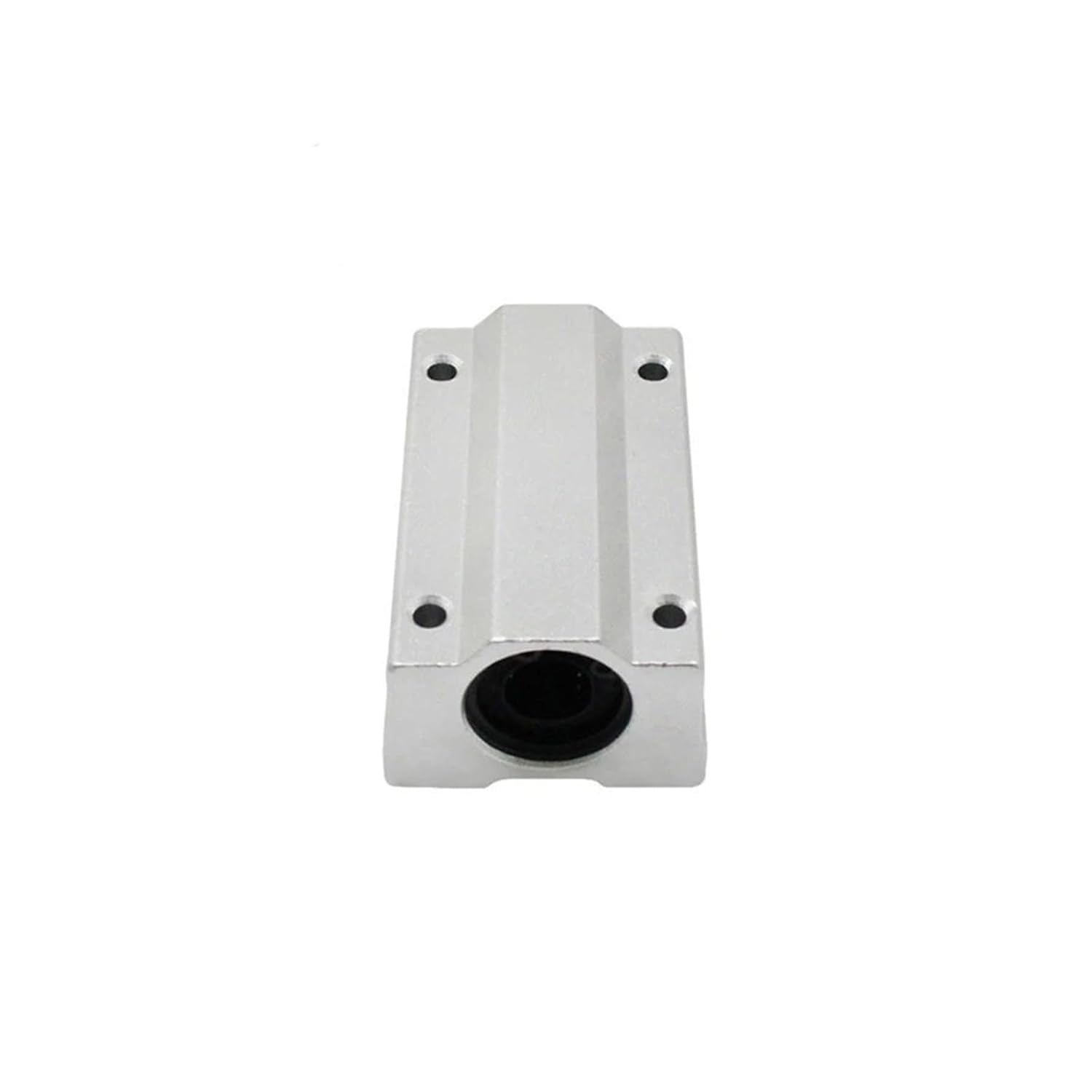 1pcs/lot SC35LUU Long Type Linear case Unit Linear Bearing Sliding Blocks for 35mm Linear Shaft SCS35LUU