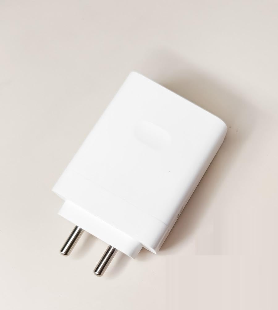 90W Ultra Fast Type-C Charger for Xiaomi Poco X7 Pro Charger