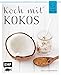 Produktbild Koch mit  Kokos (1 Zutat  25 Rezepte)