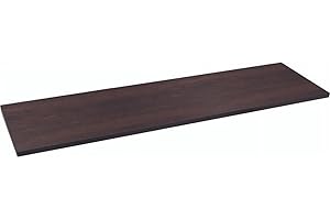 KNAPE & VOGT CO 1980 ESP 12X48 Shelf Board: The Perfect Storage...