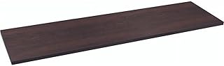 KNAPE & VOGT CO 1980 ESP 12X48 Shelf Board