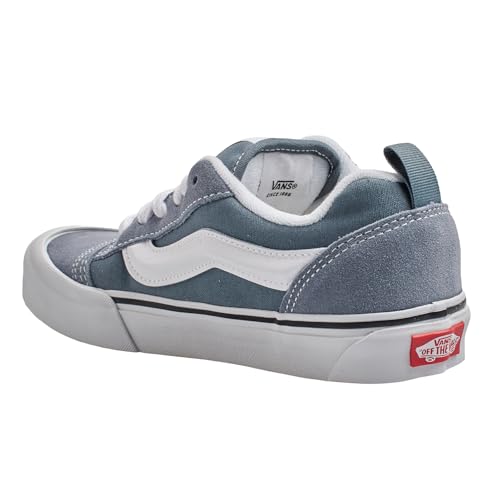 Vans Knu Skool - vue 6