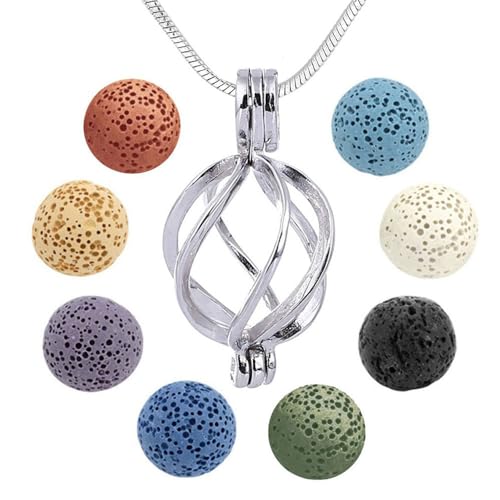 Collar Difusor marca boqopod