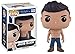Funko POP Movies: Twilight - Jacob (Shirtless) Action Figure