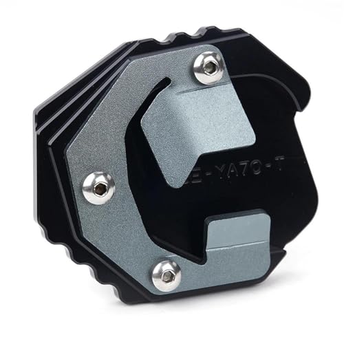 ɓK郄}n TENERE700 Tenere700 XTZ 700 T700 2019-2024 2025 T7 p oCNpTChX^hv[g LbNX^hpbhv[gT|[gAGNXeVtbgTChX^h oCNpLbNX^hp