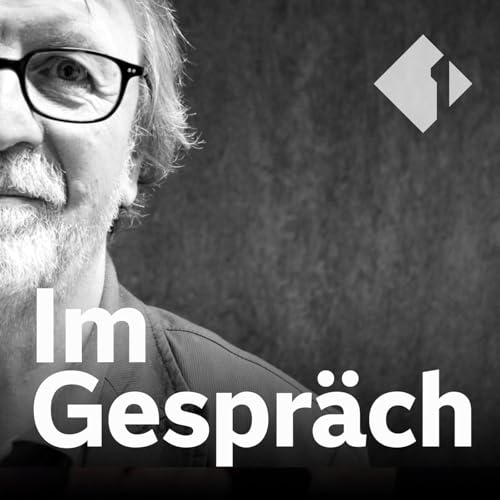 Peter Strasser, Philosoph