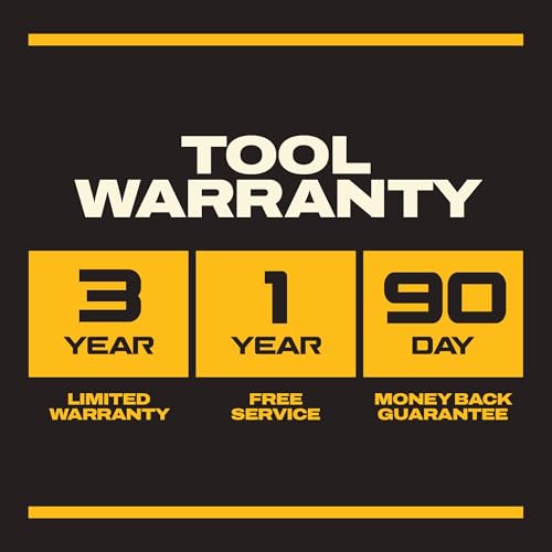 Image of DEWALT 20V MAX Cordless Drill Driver, 1 /2 Inch, 2 Speed, XR 2.0 Ah Battery and Charger Included (DCD777D1)