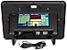SSG Multisport Indoor Tabletop Scoreboard (EA)