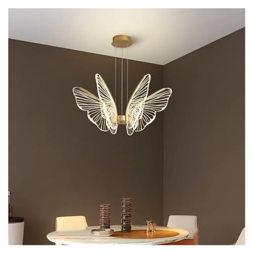 Lustre LED moderne illuminez enfin vos repas sans reflets agressifs - 7