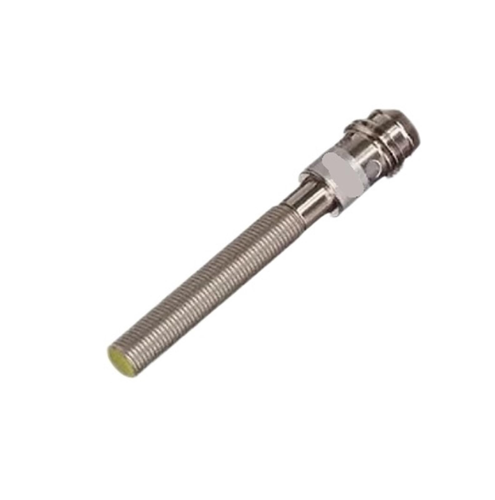 PHNOITPQ Proximity Switch BI1-EG05-AN6X-V1331 BI1-EG05-AP6X-V1331 BI1-EG05-RP6X-V1331 BI1-EG05-RN6X-V1331 Photoelectric Sensor Optoelectronic Switch(BI1-EG05-AN6X-V1331)
