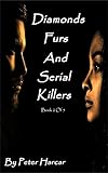  Diamonds, Furs, And Serial Killers (Palm Beach Murders Book 2) (English Edition)