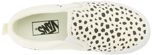 Image of Vans Kids' Ward Sneaker