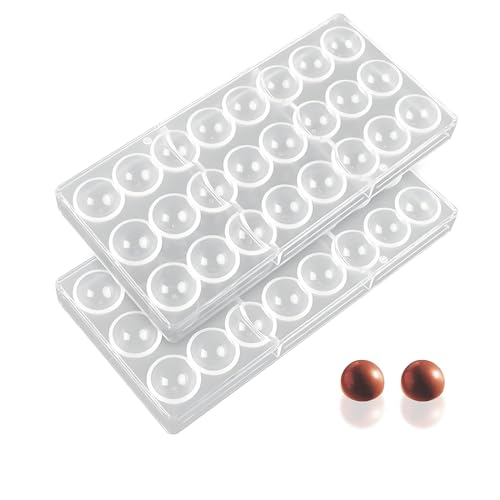 Un ottimo prodotto per barrette di cioccolato. Adatto per forno a microonde e frigorifero. Facile da usare, veloce da pulire, facile da riutilizzare